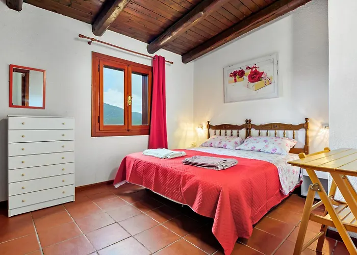 Sardinia * Olbia