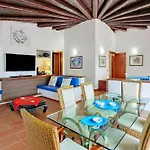 Sardinia
