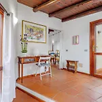 Sardinia Ольбия