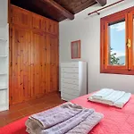 Sardinia * Ольбия