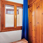 Вилла Sardinia Ольбия