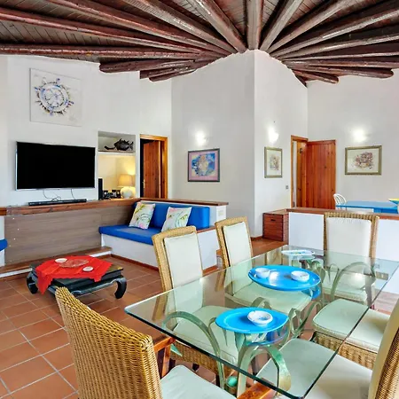 Sardinia