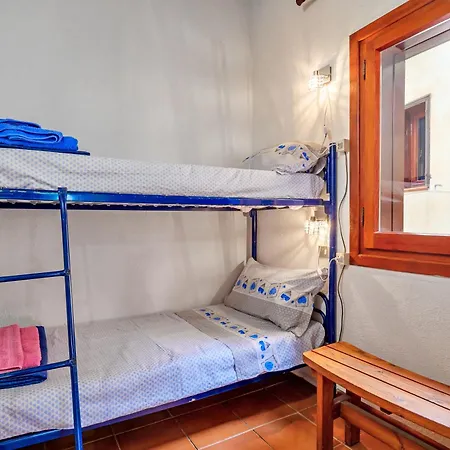 Sardinia Villa