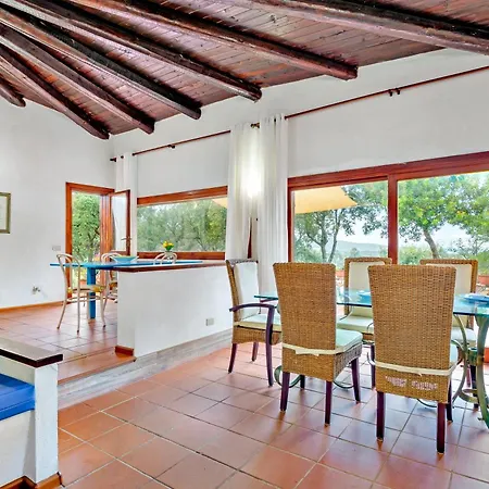 Sardinia