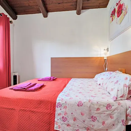 Sardinia Villa