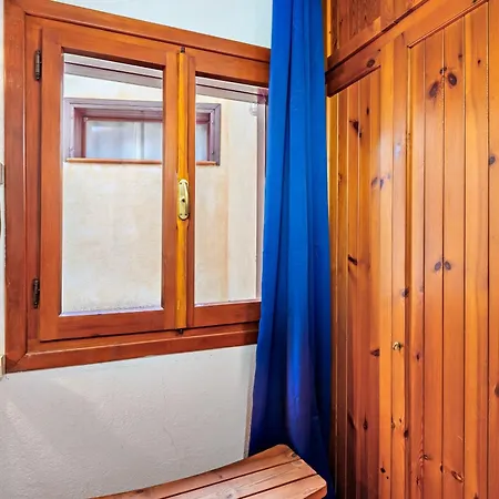 Villa Sardinia Olbia