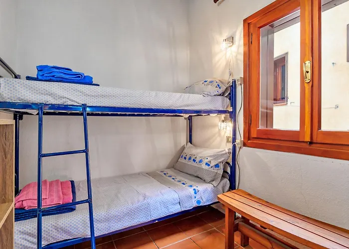 Villa Sardinia Olbia